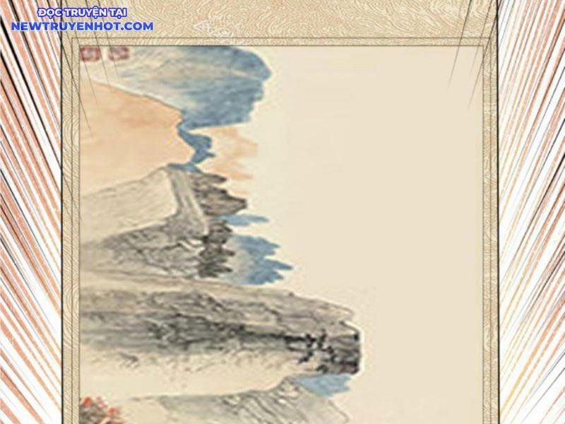 Ta Có 90 Tỷ Tiền Liếm Cẩu! 468 trang 3