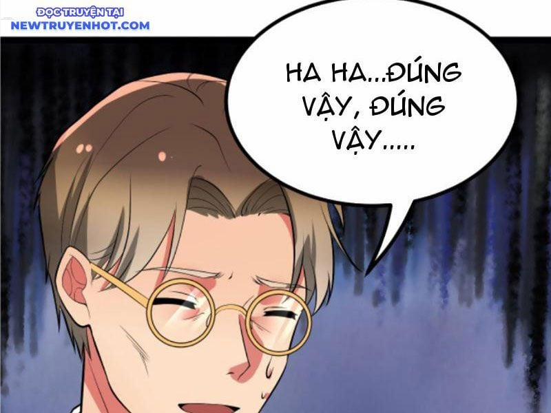 Ta Có 90 Tỷ Tiền Liếm Cẩu! 468 trang 30