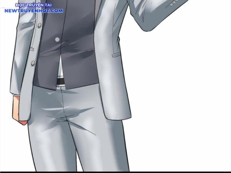 Ta Có 90 Tỷ Tiền Liếm Cẩu! 468 trang 36