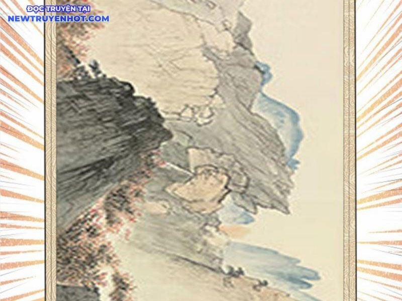 Ta Có 90 Tỷ Tiền Liếm Cẩu! 468 trang 4