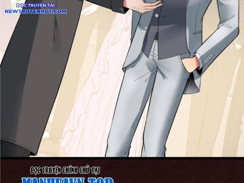 Ta Có 90 Tỷ Tiền Liếm Cẩu! 468 trang 41