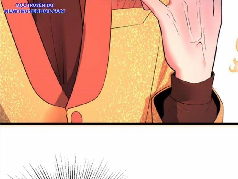 Ta Có 90 Tỷ Tiền Liếm Cẩu! 468 trang 45