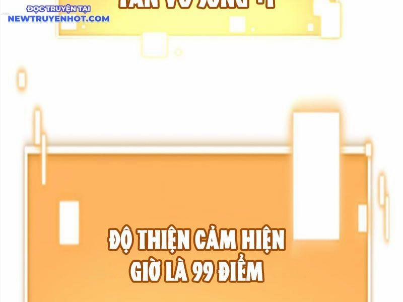 Ta Có 90 Tỷ Tiền Liếm Cẩu! 468 trang 51