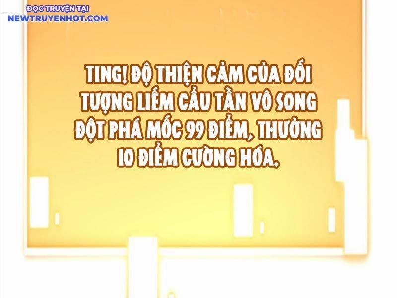 Ta Có 90 Tỷ Tiền Liếm Cẩu! 468 trang 52