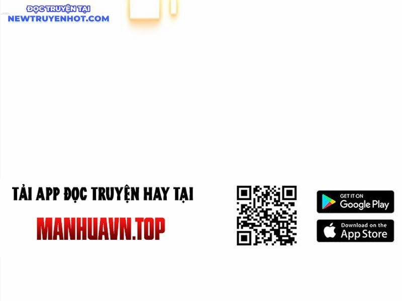 Ta Có 90 Tỷ Tiền Liếm Cẩu! 468 trang 53