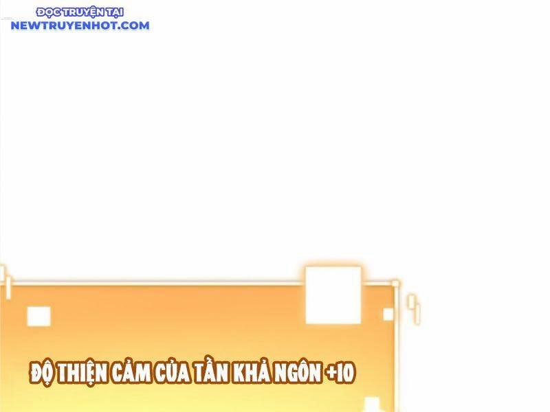 Ta Có 90 Tỷ Tiền Liếm Cẩu! 468 trang 54