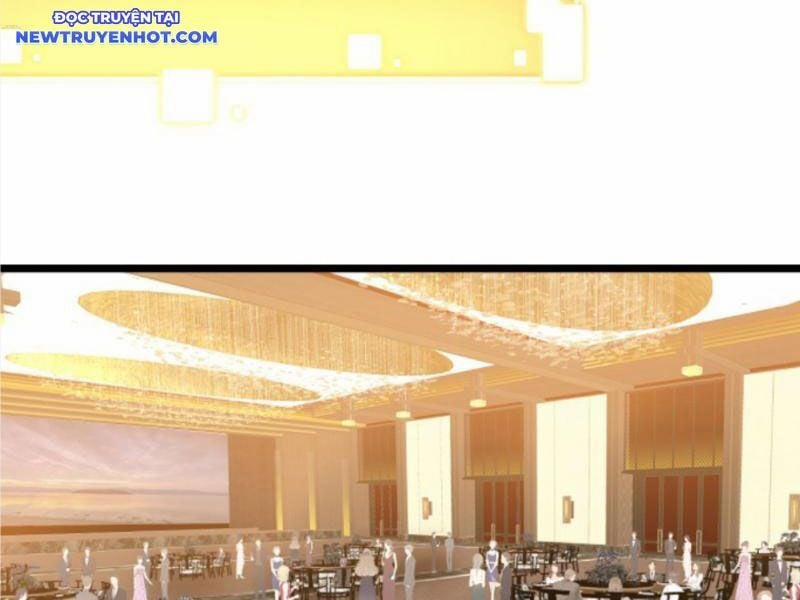 Ta Có 90 Tỷ Tiền Liếm Cẩu! 468 trang 55