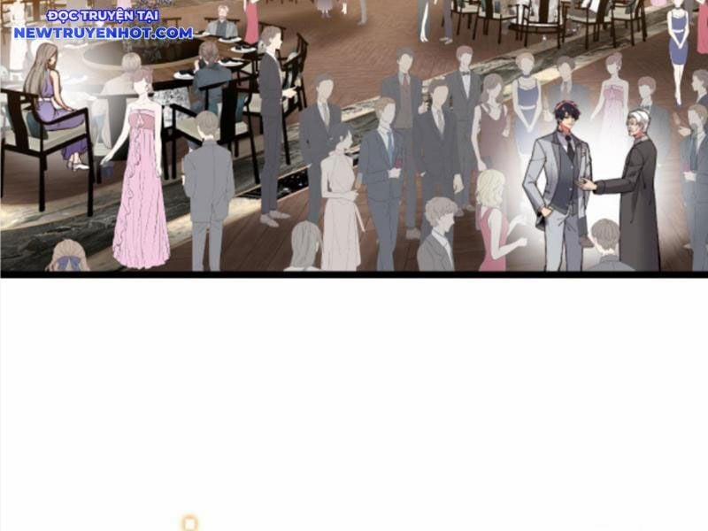 Ta Có 90 Tỷ Tiền Liếm Cẩu! 468 trang 56