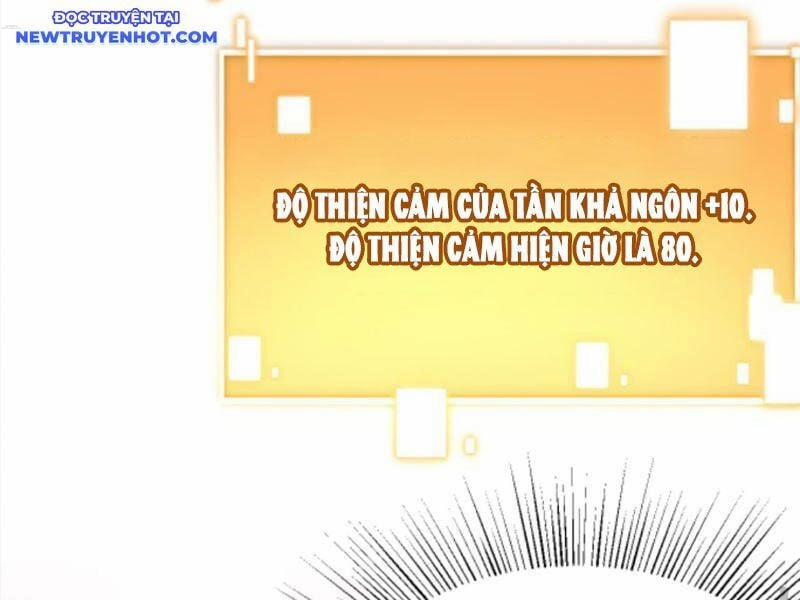 Ta Có 90 Tỷ Tiền Liếm Cẩu! 468 trang 57