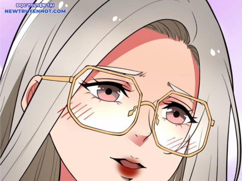 Ta Có 90 Tỷ Tiền Liếm Cẩu! 468 trang 59