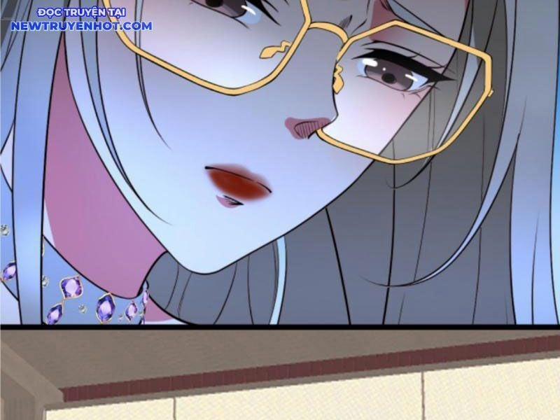 Ta Có 90 Tỷ Tiền Liếm Cẩu! 468 trang 63