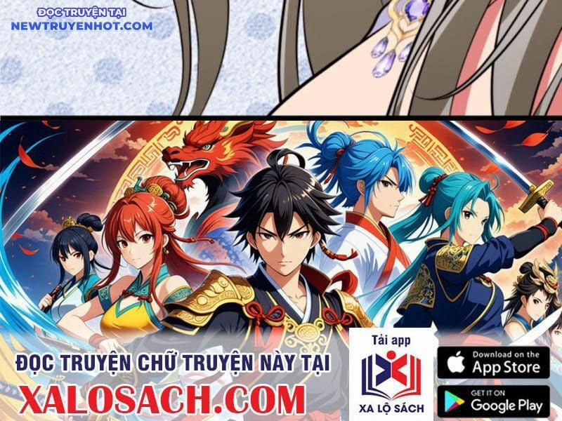 Ta Có 90 Tỷ Tiền Liếm Cẩu! 468 trang 70