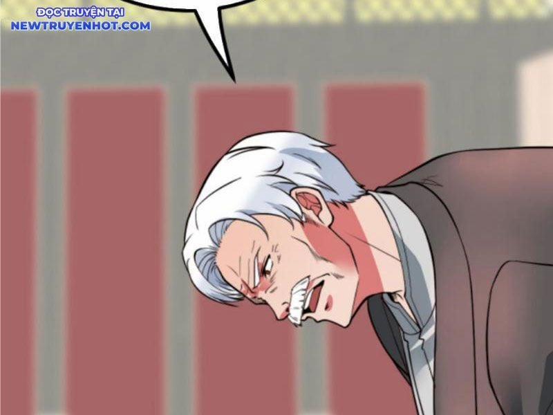 Ta Có 90 Tỷ Tiền Liếm Cẩu! 468 trang 8