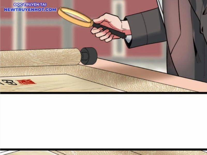 Ta Có 90 Tỷ Tiền Liếm Cẩu! 468 trang 9