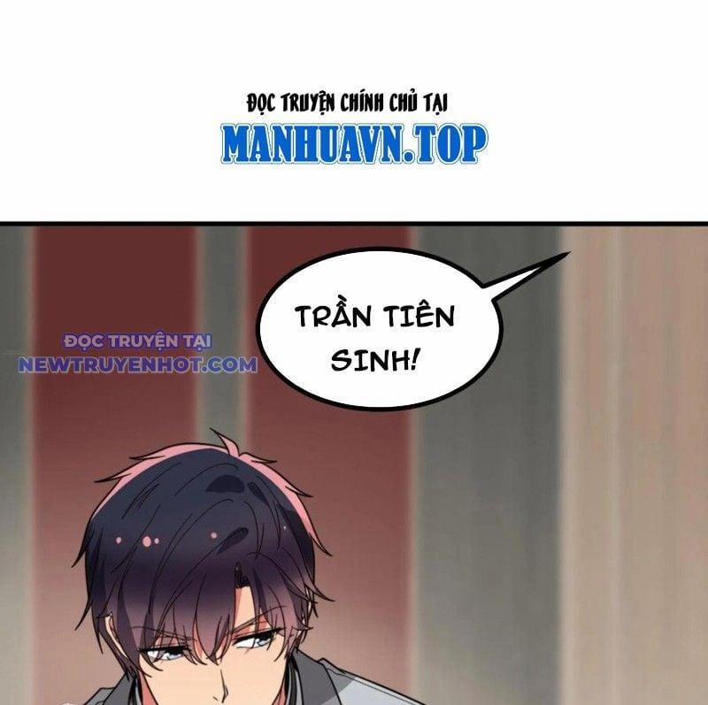 Ta Có 90 Tỷ Tiền Liếm Cẩu! 469 trang 1