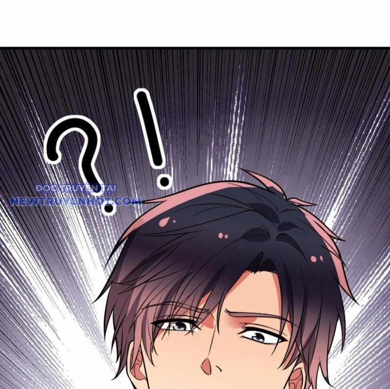 Ta Có 90 Tỷ Tiền Liếm Cẩu! 469 trang 10