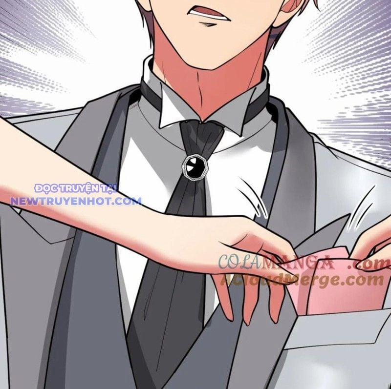 Ta Có 90 Tỷ Tiền Liếm Cẩu! 469 trang 11