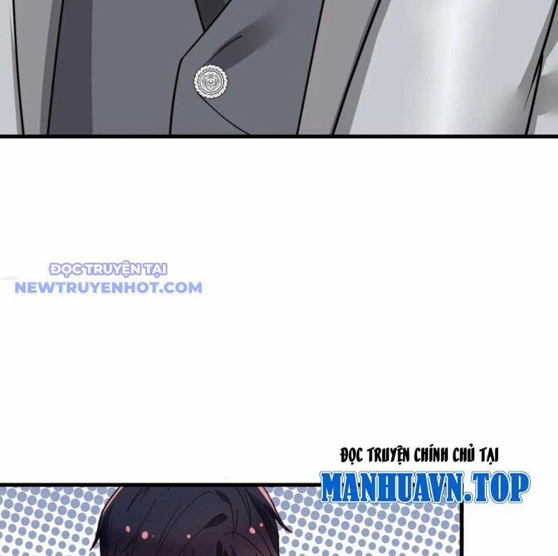 Ta Có 90 Tỷ Tiền Liếm Cẩu! 469 trang 12