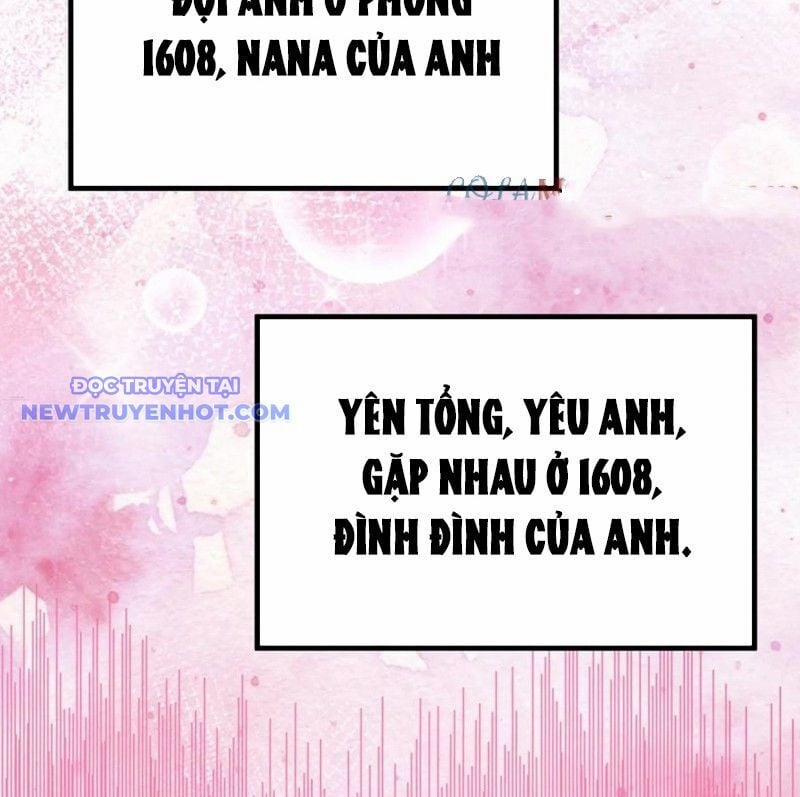 Ta Có 90 Tỷ Tiền Liếm Cẩu! 469 trang 15