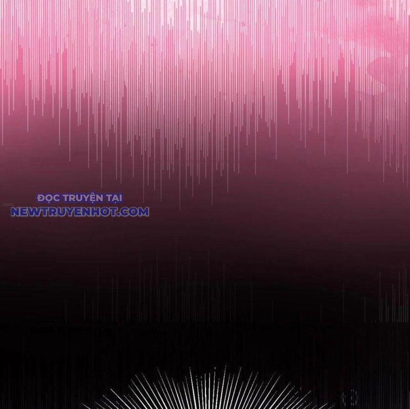 Ta Có 90 Tỷ Tiền Liếm Cẩu! 469 trang 16