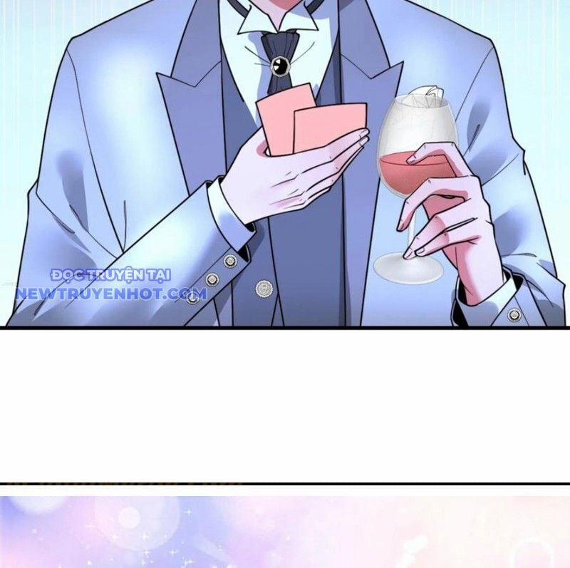 Ta Có 90 Tỷ Tiền Liếm Cẩu! 469 trang 18