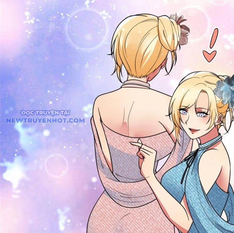 Ta Có 90 Tỷ Tiền Liếm Cẩu! 469 trang 19