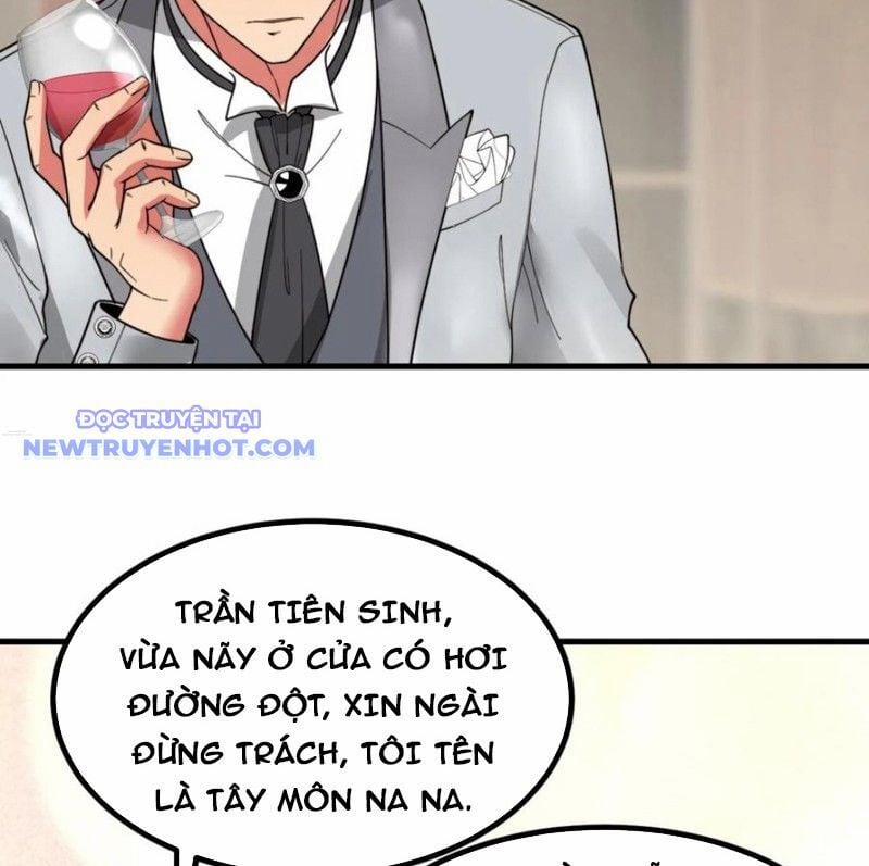 Ta Có 90 Tỷ Tiền Liếm Cẩu! 469 trang 2