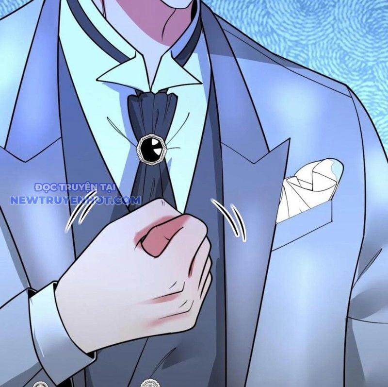 Ta Có 90 Tỷ Tiền Liếm Cẩu! 469 trang 23