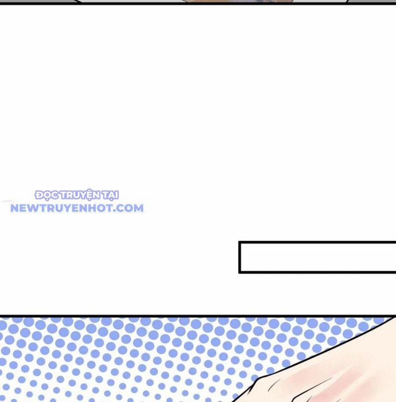 Ta Có 90 Tỷ Tiền Liếm Cẩu! 469 trang 27