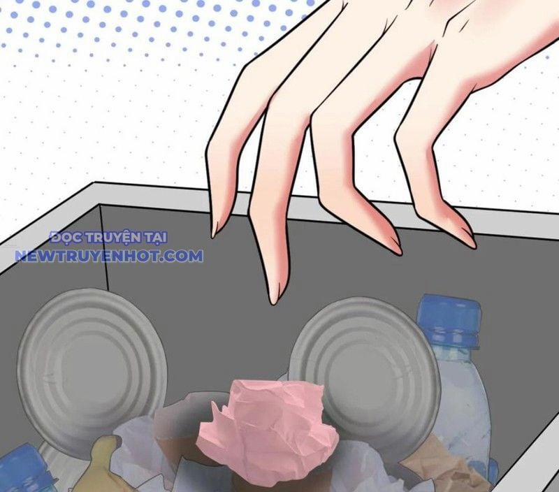 Ta Có 90 Tỷ Tiền Liếm Cẩu! 469 trang 28