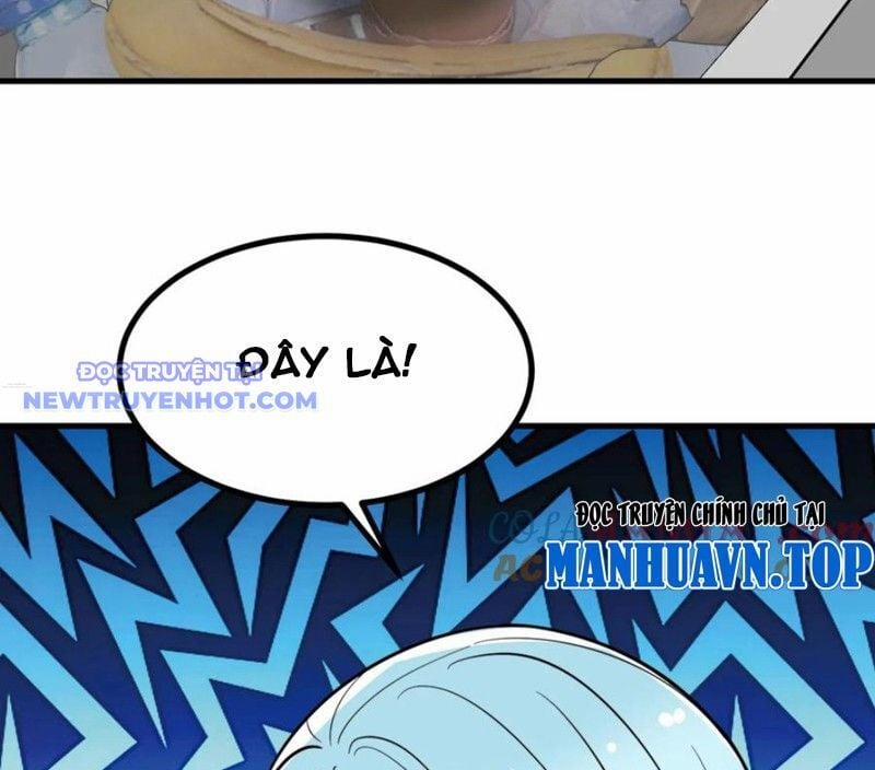 Ta Có 90 Tỷ Tiền Liếm Cẩu! 469 trang 29