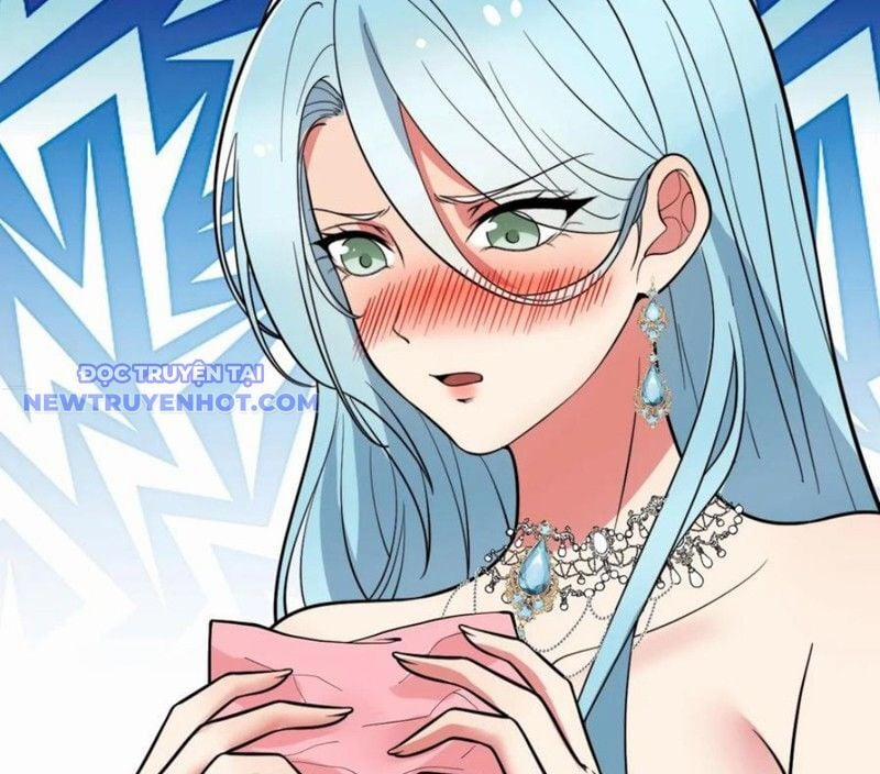 Ta Có 90 Tỷ Tiền Liếm Cẩu! 469 trang 30