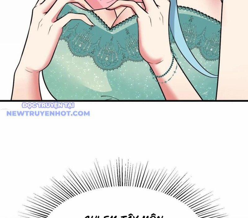 Ta Có 90 Tỷ Tiền Liếm Cẩu! 469 trang 31