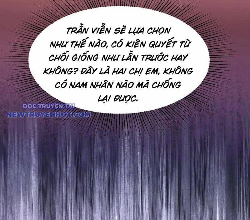 Ta Có 90 Tỷ Tiền Liếm Cẩu! 469 trang 35