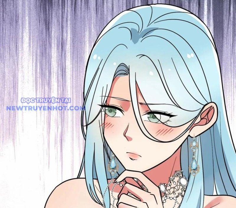 Ta Có 90 Tỷ Tiền Liếm Cẩu! 469 trang 36