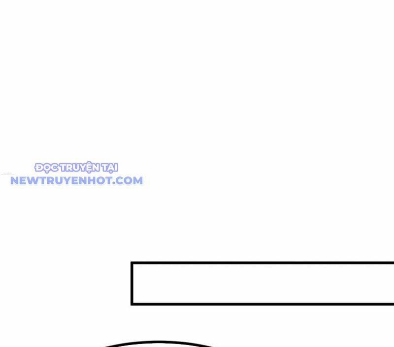 Ta Có 90 Tỷ Tiền Liếm Cẩu! 469 trang 39