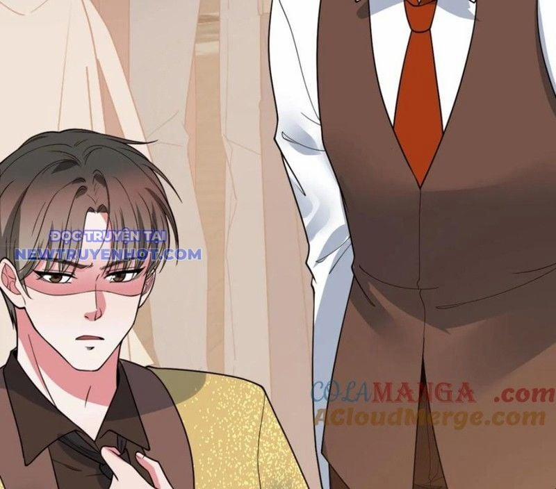 Ta Có 90 Tỷ Tiền Liếm Cẩu! 469 trang 41