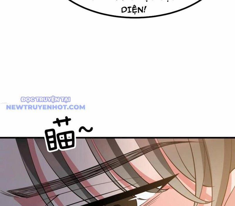 Ta Có 90 Tỷ Tiền Liếm Cẩu! 469 trang 43