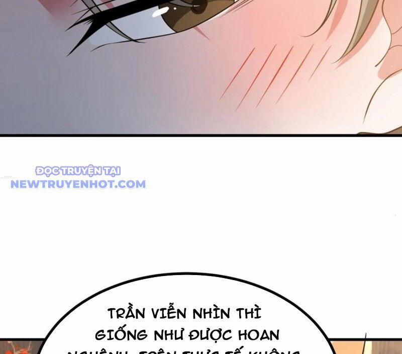 Ta Có 90 Tỷ Tiền Liếm Cẩu! 469 trang 44