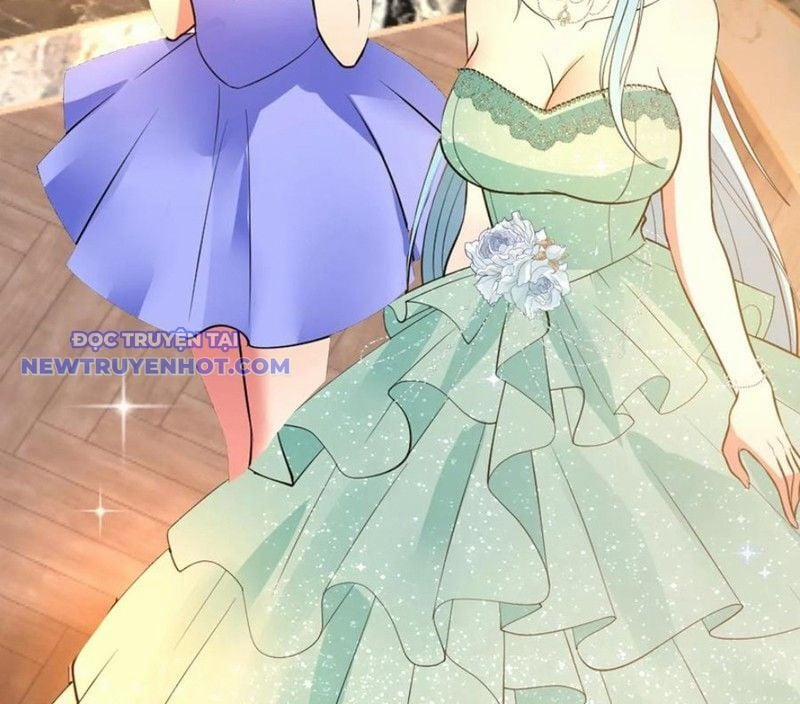 Ta Có 90 Tỷ Tiền Liếm Cẩu! 469 trang 46