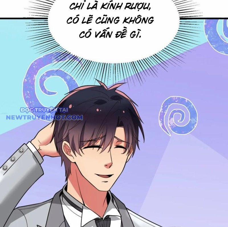 Ta Có 90 Tỷ Tiền Liếm Cẩu! 469 trang 5