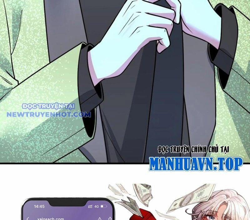 Ta Có 90 Tỷ Tiền Liếm Cẩu! 469 trang 53