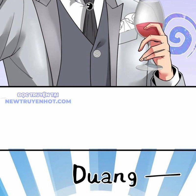 Ta Có 90 Tỷ Tiền Liếm Cẩu! 469 trang 6