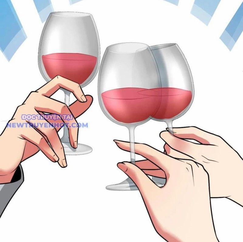 Ta Có 90 Tỷ Tiền Liếm Cẩu! 469 trang 7