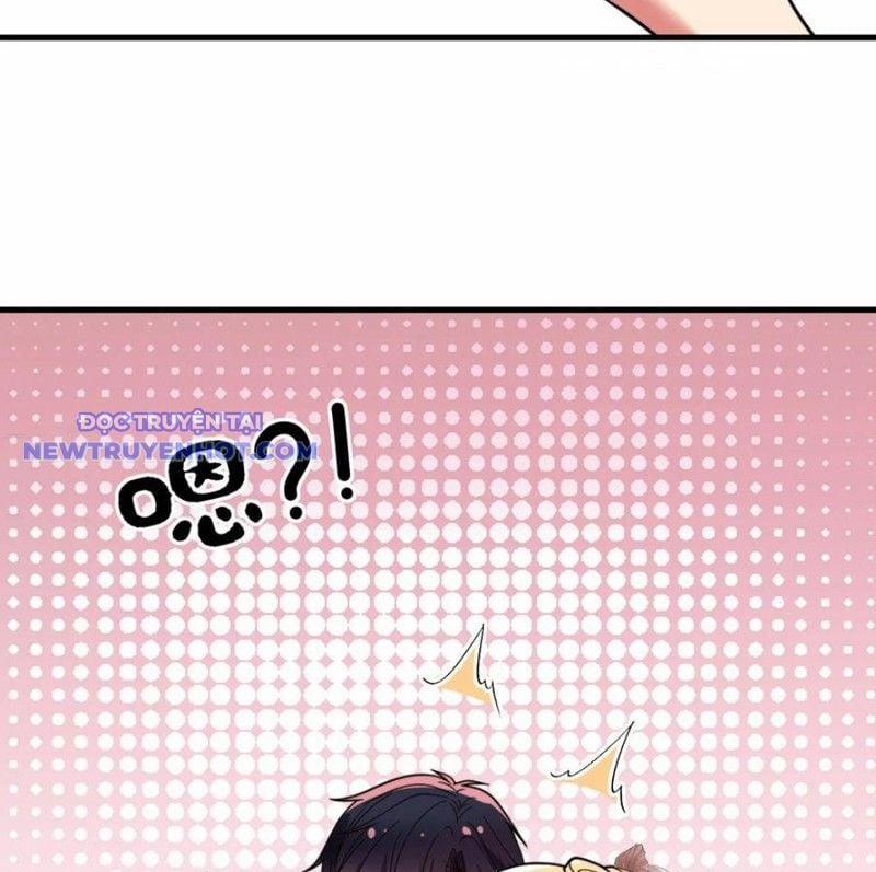 Ta Có 90 Tỷ Tiền Liếm Cẩu! 469 trang 8