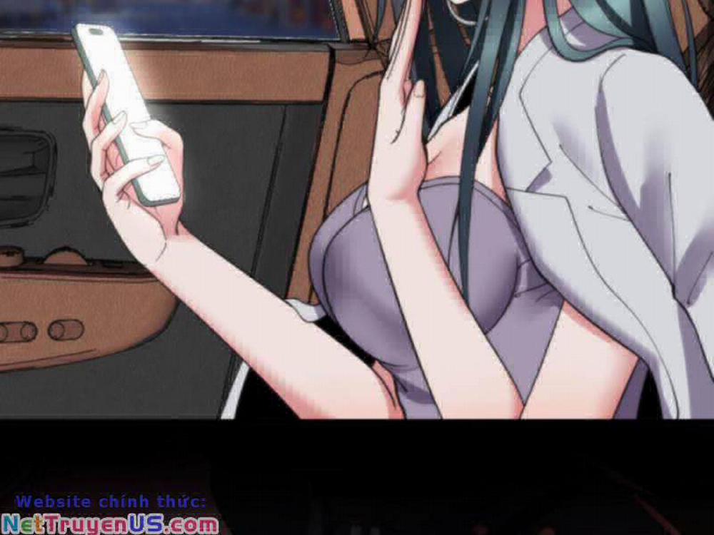 Ta Có 90 Tỷ Tiền Liếm Cẩu! 47 trang 12