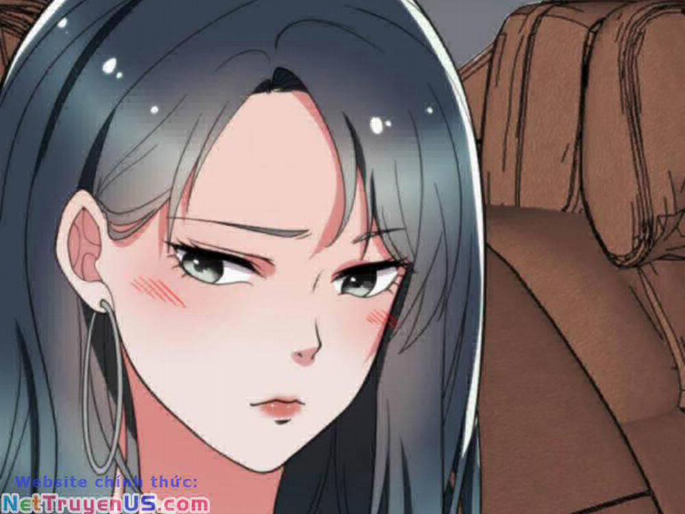 Ta Có 90 Tỷ Tiền Liếm Cẩu! 47 trang 15