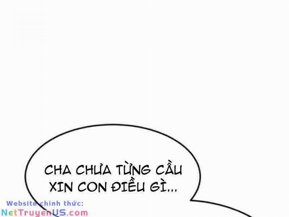 Ta Có 90 Tỷ Tiền Liếm Cẩu! 47 trang 18