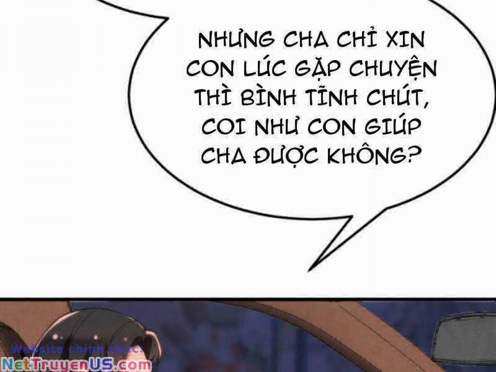 Ta Có 90 Tỷ Tiền Liếm Cẩu! 47 trang 19