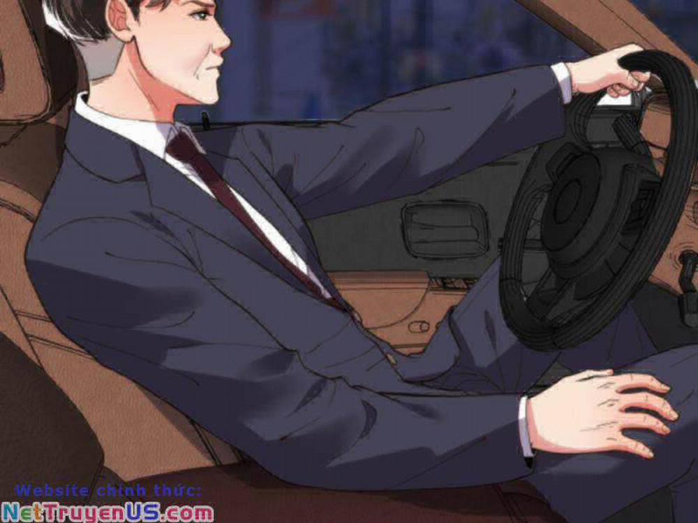 Ta Có 90 Tỷ Tiền Liếm Cẩu! 47 trang 20